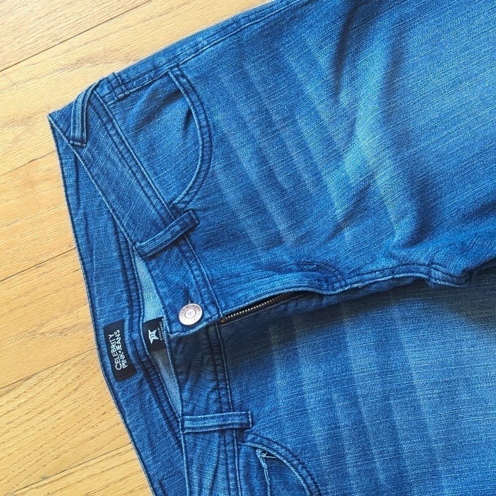 3 Bundle Jeans - image 4